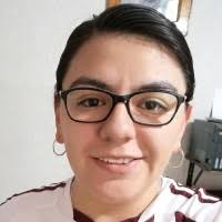 2 "Lorena Lechuga Ortiz" profiles