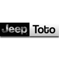 We did not find results for: Best Togel Online Doorkeeper