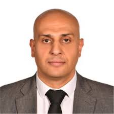 I am honored to receive this recognition from Warba bank..