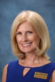 DR Michele Platt, 4736 Airport Blvd, Mobile, AL 36608, US