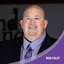 100 Years of the “Crosstown Clash”: The Storied History of the Barr vs  Walnut Football Game