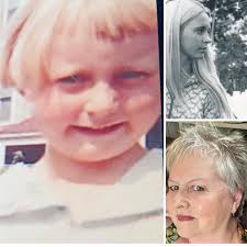 A family affair — Thanks @haarandcobarbershop for Oskar's new cut 👦🏼 We  love it! @ Haar & Co. Barbershop