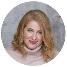 Which product is a Must-have right now?