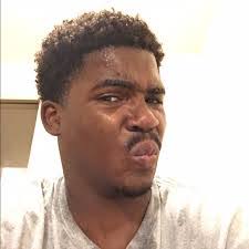 Robert Bowdry's Instagram, Twitter & Facebook