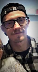 Obituary for Cody Wayne Homer Kemp