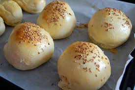 Blog Cuisine Diy Bordeaux Bonjour Darling Anne Laure American Party 1 Burger Hot Dog 100 Maison Fete Americaine Blog Cuisine Cuisines Diy