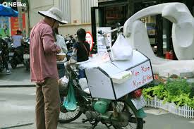 Kết quả hình ảnh cho người bán hàng rong