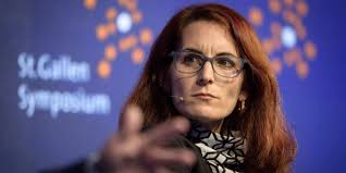 Hamas muss «verschlüsseltes Kommunikationssystem» benutzt haben