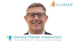 General Market Assessment