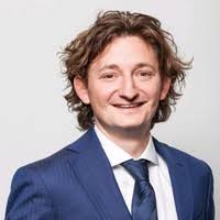 30+ 'Steen' profiles