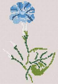 Pdf color sequence sheet is included. Cross Stitch Machine Embroidery Community