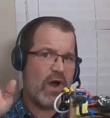 DevCommunity Summit 2021