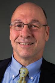 Sanne: Coping with covid-19