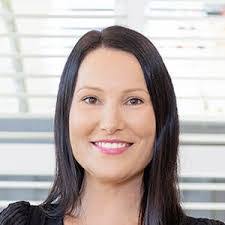 Teresa Bruce's Instagram, Twitter & Facebook