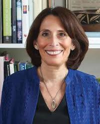 The Yoga Journey of Elisabeth G., Nazi Prisoner #67123