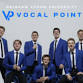 BYU Vocal Point