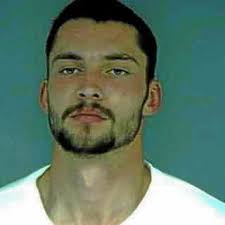 Robison to stand trial for alleged murder of 19-year-old woman