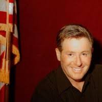 Steven Biller Email & Phone Number