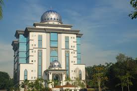 .enakmen tatacara jenayah syariah negeri selangor 2003 pengenalan ketua pendakwa syarie ialah pegawai yang dilantik di bawah subseksyen 78(1). Ibu Yati Didakwa Yayasan Dakwah Islamiah Malaysia