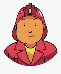 Saya ingin membagi sedikit tips buat para amatir yang mau belajar membuat komik atau lukis kartun seperti saya. Firefighting Clip Art Hand Cara Melukis Bomba Kartun Free Transparent Clipart Clipartkey