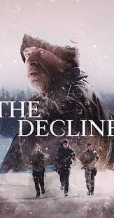 With more than 150 million customers across the world, netflix keeps growing by making sure it offers something for everyone. The Decline 2020 Imdb