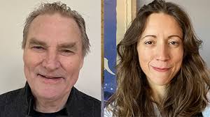 Daylong Retreat November 16th with John Tarrant & Tess Beasley