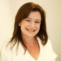 Julie Dillon-Wallace (Dr)