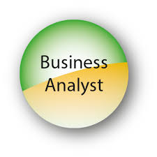 Chapter 7 Roles And Responsibilities