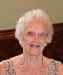 Jean Tarca Obituary (1924