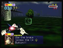 Nintendo fans have been talking about star fox 2 for more than 20 years. Star Fox 64 Download Gamefabrique