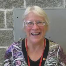 Who Is Most at Risk for Prosecution Under HIV Criminalization Laws?