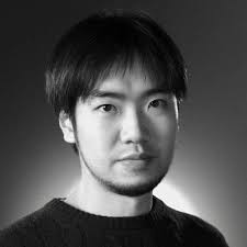 台北金馬影展Taipei Golden Horse Film Festival