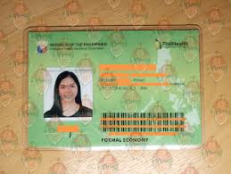 A financial support letter for a family member is usually for attending college or other educational programs. How To Apply For Panama Tourist Visa For Filipinos