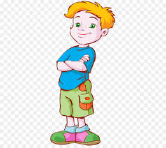Fail png ini adalah sekitar clipart kartun, kanak kanak, dunia anda boleh memuat turun dan menggunakannya dalam reka bentuk harian anda karya seni anda sendiri dan projek pasukan anda. Boy Cartoon Png Download 361 800 Free Transparent Child Png Download Cleanpng Kisspng