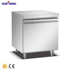 For all budgets and you can grab one in accordance with your requirements. Commercial Kitchen Equipment Restaurant Mini Fridge For Hotel Buy Mini Fridge For Sale Kitchen Equipment Restaurant Kitchen Equipment For Hotel Restaurant Guangzhou Junjian Kitchen Appliances And Refrigeration Equipment Product On Alibaba Com