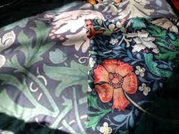 We did not find results for: Society6 Reviews 1 450 Reviews Of Society6 Com Sitejabber