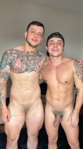 AussieEunuch @eunuch18461382 - Twitter Profile | Sotwe