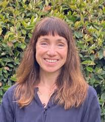 Frankie Chamberlain's Instagram, Twitter & Facebook