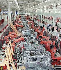 See more of proton tanjung malim,(ptmsb) on facebook. Perasmian Kilang Proton Di Tanjung Malim Kepochi Tv
