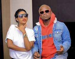 See cards from the most recent sets and discover what players just like you are saying about them. Spice Diana Secretly Records Song With Harmonize News Mdundo Com