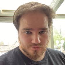 Patrick Neugebauer (@Patrick9917)