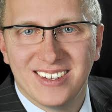 David Nickel wird Leiter für Digitale Geschäfte des BZV