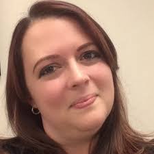 Christina Plowman's Instagram, Twitter & Facebook