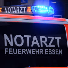 Please read our terms of use. Wieder Geldautomat In Essen Gesprengt Zweite Nacht In Folge Radio Essen Automaten Nacht Feuerwehr Essen