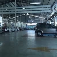 Perodua car service centre setapak. Perodua Service Centre Segambut 21 Tips
