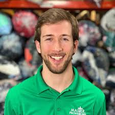 Next Step Missions Update for November