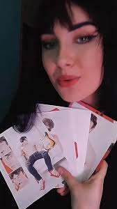 At the end of the surprise 🖤@christianrlocke #christianlocke #fyp #рек  #lookatmenow #rodeodrive #atombomb