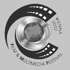 Bentuk kitchen set minimalis yang mengikuti panjang ruang membuat dapur ini terasa sangat menghemat tempat, dan fleksibel untuk diterapkan agar semua fungsi dapur yang anda butuhkan terpenuhi, anda bisa memilih untuk menempatkan kitchen set pada sisi ruang yang lebih panjang. Https Ww1 Issa Int Sites Default Files Documents Prevention Festivalcatalogue En 36615 Pdf