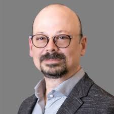 Another strong senior hire for our Software & Technology Team. More  exciting news coming soon