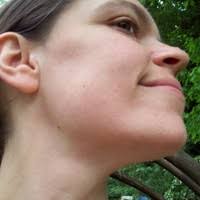 Kinga Röder de Jong